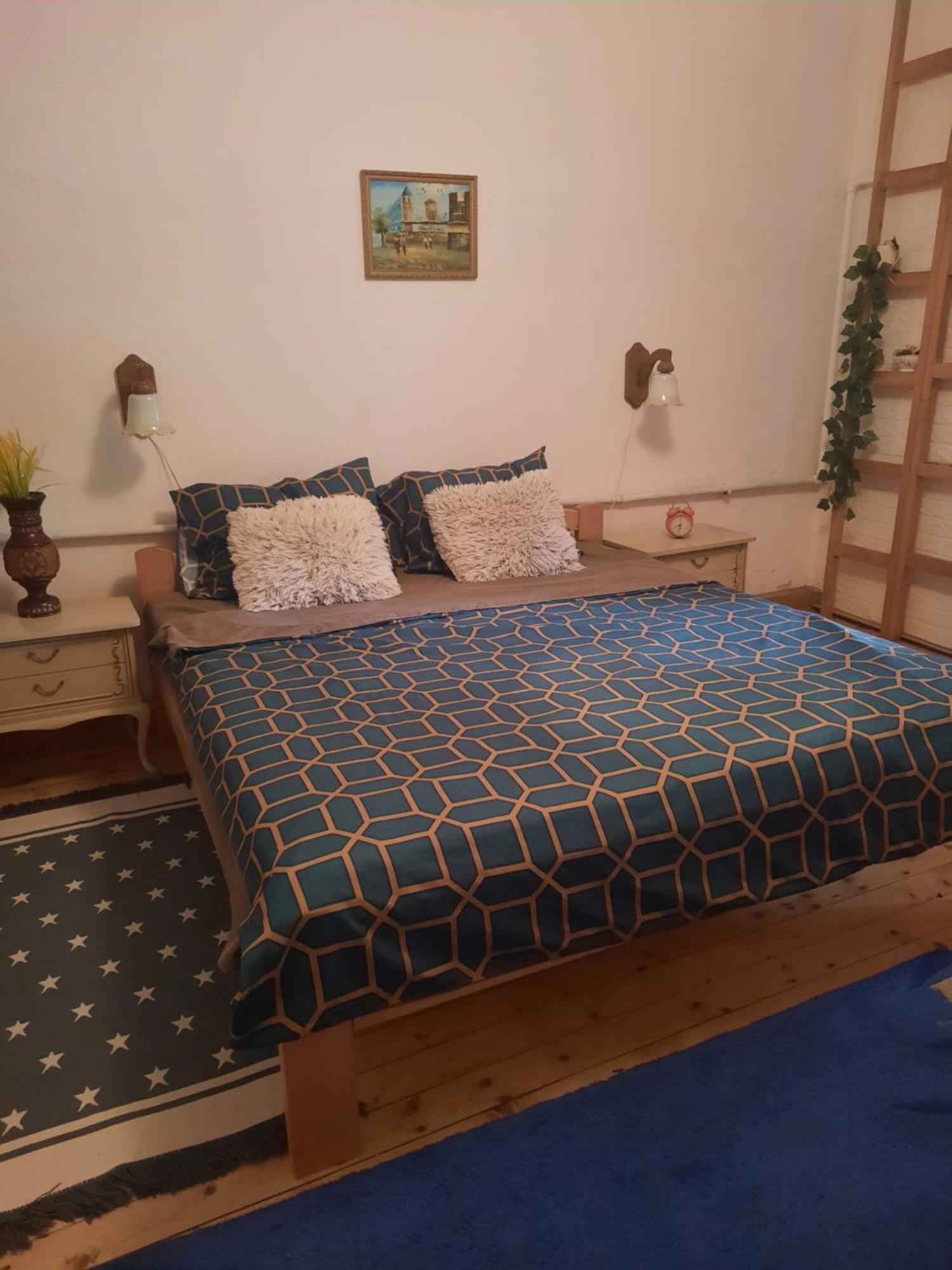 Sunshine House Villa Pančevo Buitenkant foto
